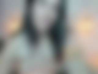 Shary-leon's Live Sex Cam Show