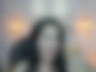 Shary-leon's Live Sex Cam Show