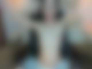 Shary-leon's Live Sex Cam Show