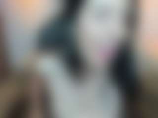 Shary-leon's Live Sex Cam Show