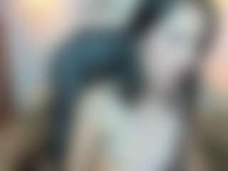 Shary-leon's Live Sex Cam Show