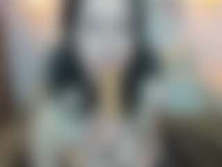Shary-leon's Live Sex Cam Show