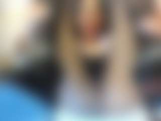 Live cam show with Shary-leon - Mature on liverealitysex.com