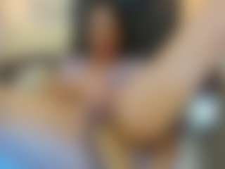Shary-leon's Live Sex Cam Show