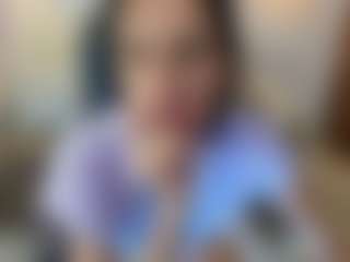Shary-leon's Live Sex Cam Show