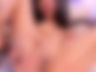 Live cam show with Shary-leon - Mature Young Adult on Camsoda