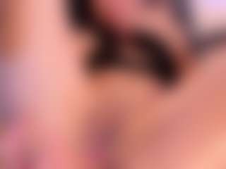 Shary-leon's Live Sex Cam Show