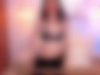 Shary-leon's Live Sex Cam Show