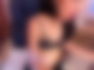Shary-leon's Live Sex Cam Show