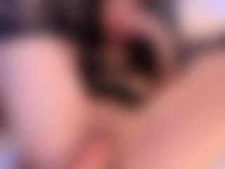 Live cam show with Shary-leon - Anal Teen (18+) on TeamSkeetLive