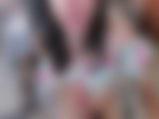 Live cam show with Shary-leon - Indian Twerk on Camsoda | colombia