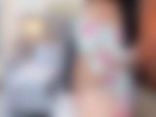 Shary-leon's Live Sex Cam Show