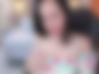 Shary-leon's Live Sex Cam Show