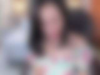 Shary-leon's Live Sex Cam Show