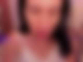 Shary-leon's Live Sex Cam Show