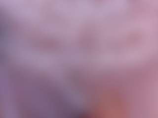 Shary-leon's Live Sex Cam Show