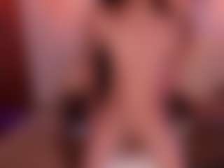 Live cam show with Shary-leon - Strip Mature on Hubzter Live