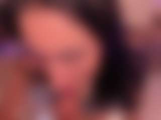 Live cam show with Shary-leon - Cowgirl on camwithhim.com