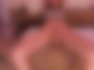Shary-leon's Live Sex Cam Show
