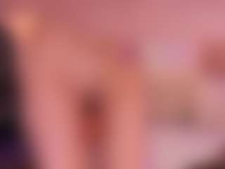 Live cam show with Shary-leon - Creampie on TeamSkeetLive