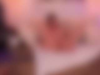 Shary-leon's Live Sex Cam Show