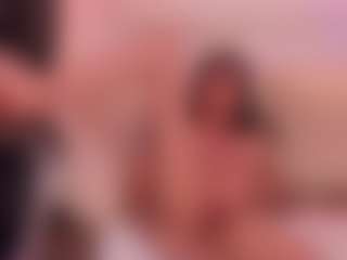Live cam show with Shary-leon - Erotic Dance on SpankPalCams