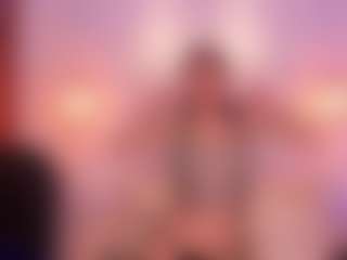 Live cam show with Shary-leon - Creampie on livesuperchat.net