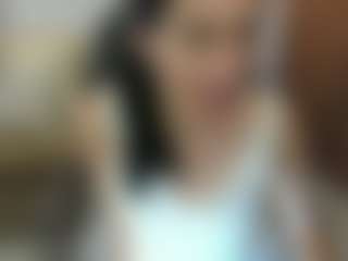 Shary-leon's Live Sex Cam Show