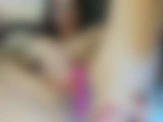 Shary-leon's Live Sex Cam Show