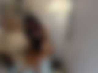 Live cam show with Shary-leon - Ahegao on sexylive.show
