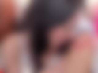 Shary-leon's Live Sex Cam Show
