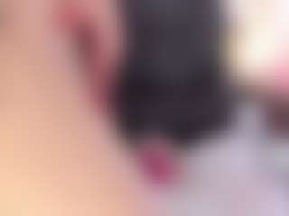 Shary-leon's Live Sex Cam Show