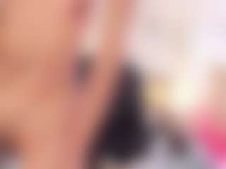 Shary-leon's Live Sex Cam Show