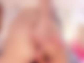 Shary-leon's Live Sex Cam Show