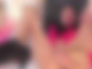 Shary-leon's Live Sex Cam Show