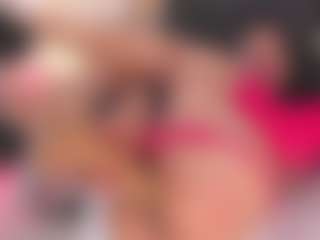 Live cam show with Shary-leon - Shaved Pussy Mature on sexylive.show