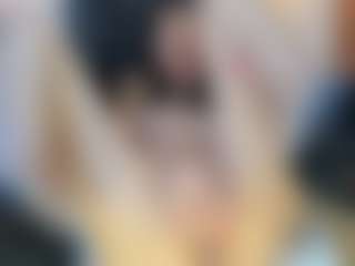 Live cam show with Shary-leon - Ahegao on Camming Site