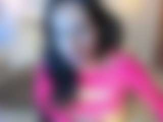 Shary-leon's Live Sex Cam Show