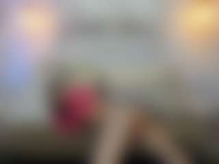 Live cam show with Shary-leon - Athletic on Camsoda