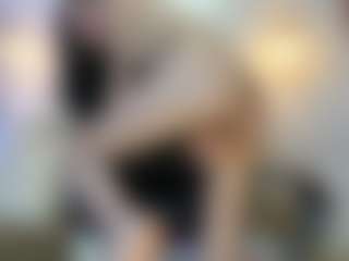 Live cam show with Shary-leon - White on Mixed Magazine Live | colombia