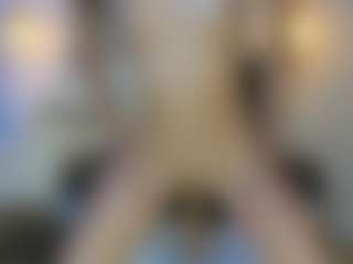 Live cam show with Shary-leon - Mature Young Adult on Camsoda