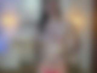 Shary-leon's Live Sex Cam Show