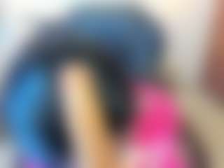 Shary-leon's Live Sex Cam Show