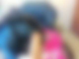 Shary-leon's Live Sex Cam Show
