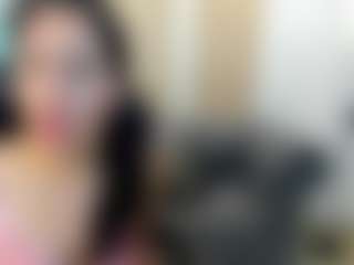 Live cam show with Shary-leon - Spy Mature on SpunkLive