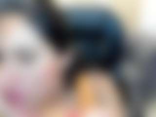 Live cam show with Shary-leon - Cowgirl on Soda Cam