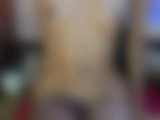 Live cam show with Shary-leon - Young Adult on SmokeAndPoke