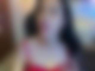 Live cam show with Shary-leon - Athletic Middle Aged on parknlotfishbdy
