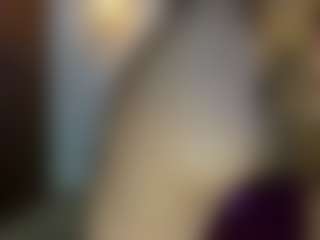 Live cam show with Shary-leon - Athletic Middle Aged on live18s.com