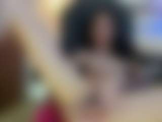 Live cam show with Shary-leon - Athletic on TottyGirls
